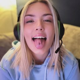 Brandi Raee