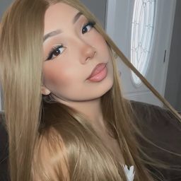 Jenny Lorena 💖
