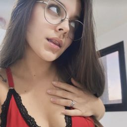 Jazmin Fernandez