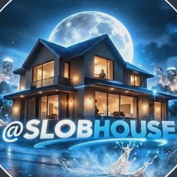 Slobhouse