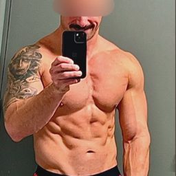 Fit.Ripped.