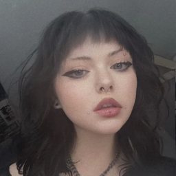 ★ 𝖛𝖎𝖔𝖑𝖊𝖙 𝖛𝖆𝖑𝖊 ★ (VIP acc)
