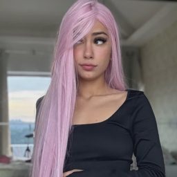 Sophie 💞